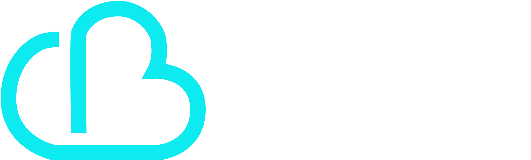 Blue Sky ITS logo