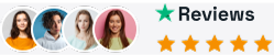 reviews