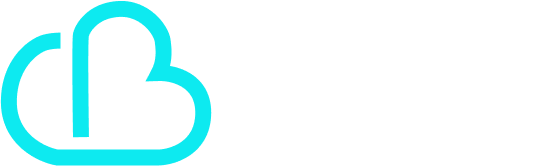 Blue Sky logo new