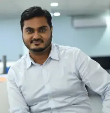 shreyas-sanghavi