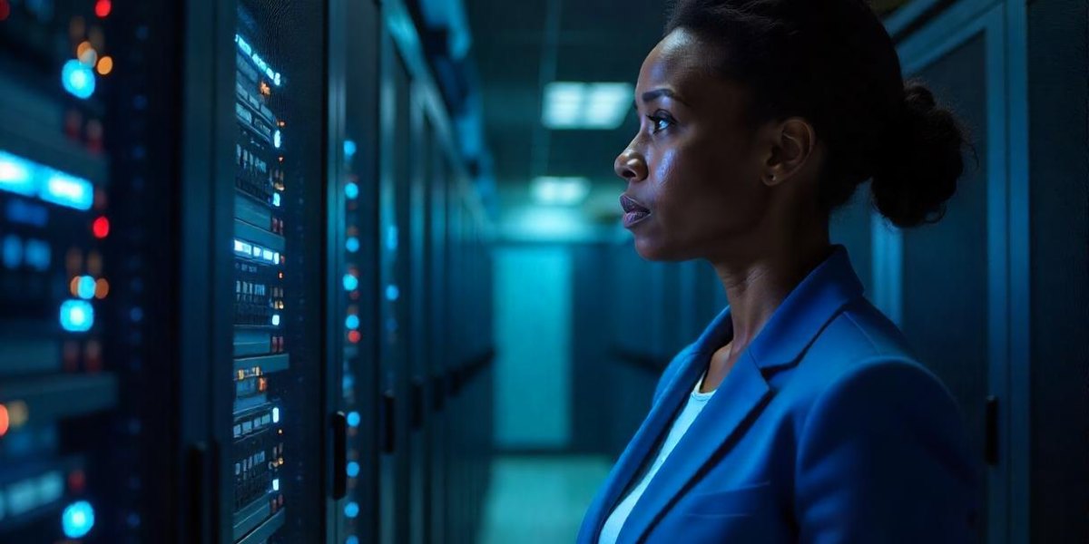 Signs Your Business Needs a Managed IT Service Provider