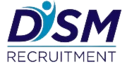 dsm