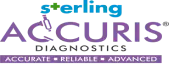 sterling-accuris