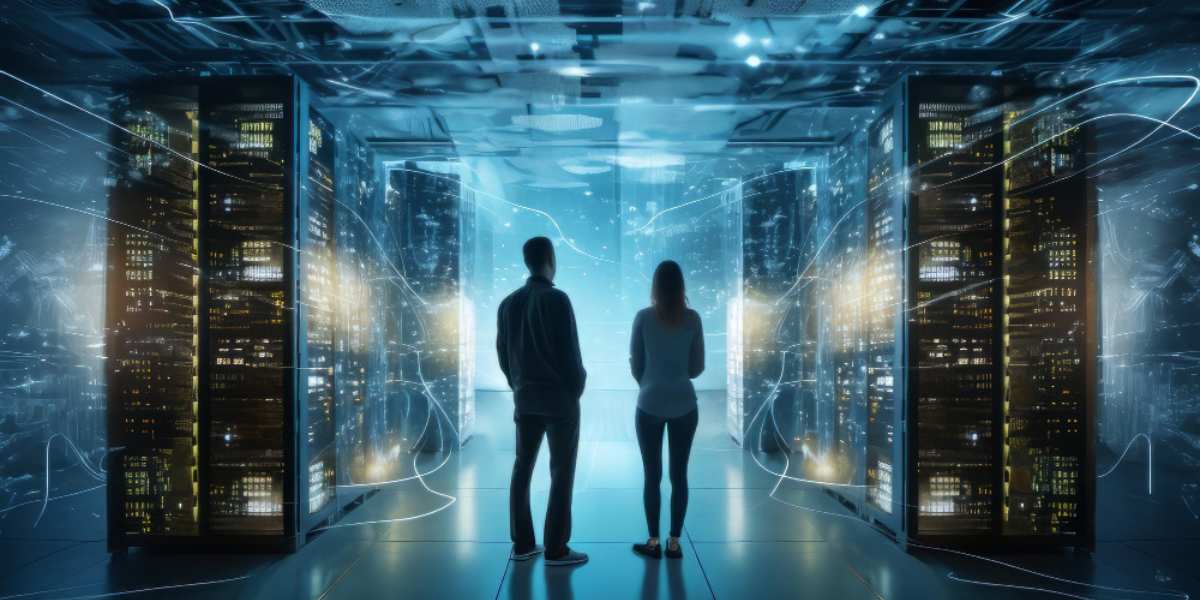 South African Businesses Can Future-Proof Their IT Infrastructure