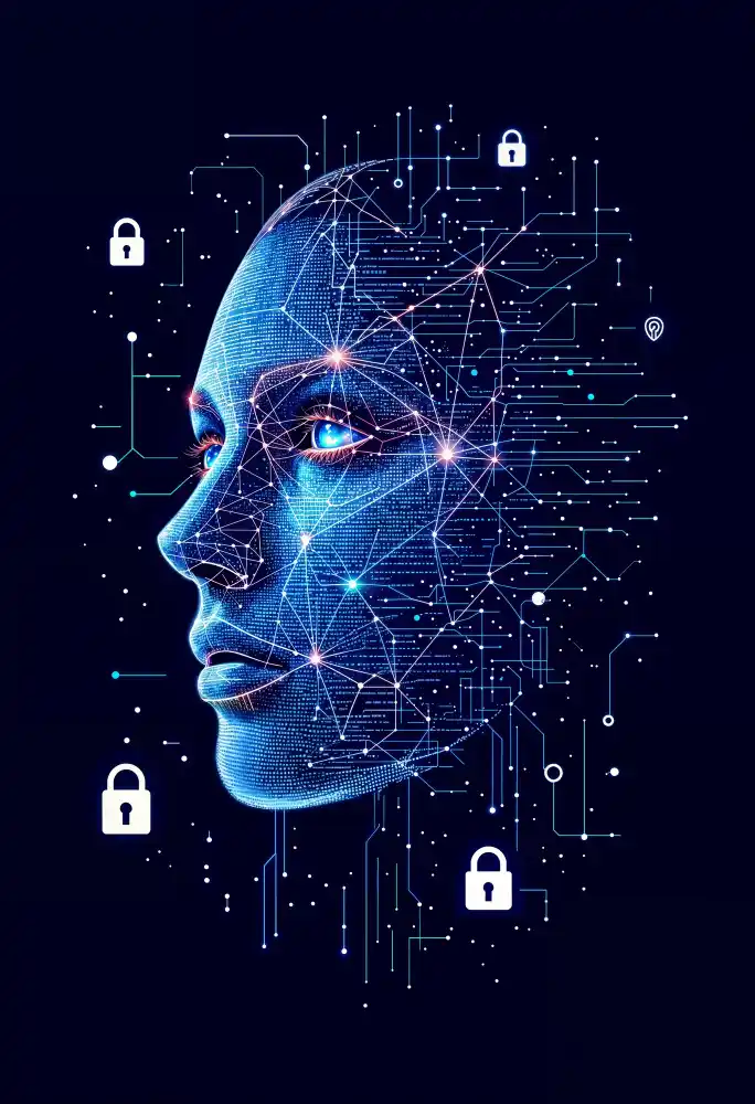 AI and ICT services